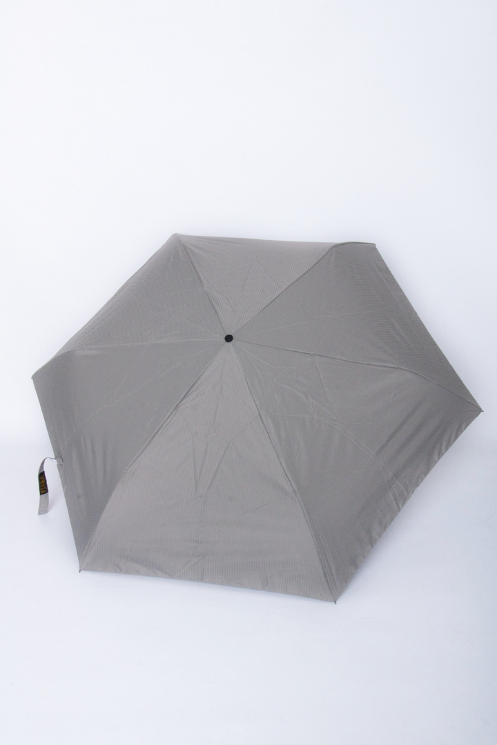 Жіноча парасолька повний автомат